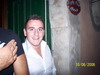 thumb_100_1112.jpg
